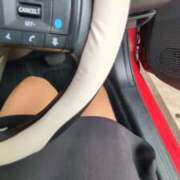 ヒメ日記 2026/03/30 09:43 投稿 ともえ 鶯谷おかあさん