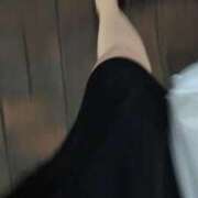 ヒメ日記 2026/03/30 21:09 投稿 ともえ 鶯谷おかあさん