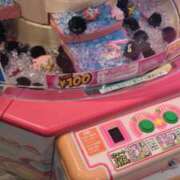 ヒメ日記 2026/03/31 12:06 投稿 ともえ 鶯谷おかあさん