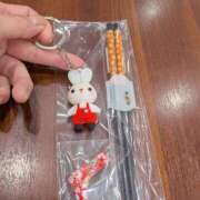 ヒメ日記 2026/04/01 06:39 投稿 ともえ 鶯谷おかあさん