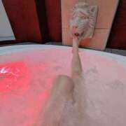 ヒメ日記 2026/04/03 07:09 投稿 ともえ 鶯谷おかあさん