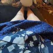 ヒメ日記 2026/04/03 15:19 投稿 ともえ 鶯谷おかあさん