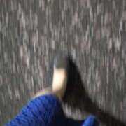 ヒメ日記 2026/04/03 21:09 投稿 ともえ 鶯谷おかあさん