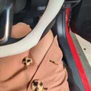 ヒメ日記 2026/04/04 09:29 投稿 ともえ 鶯谷おかあさん