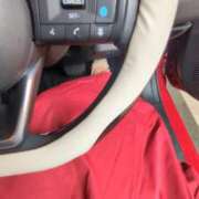 ヒメ日記 2026/04/05 09:49 投稿 ともえ 鶯谷おかあさん