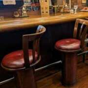 ヒメ日記 2026/04/05 18:09 投稿 ともえ 鶯谷おかあさん