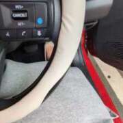 ヒメ日記 2026/04/07 09:49 投稿 ともえ 鶯谷おかあさん