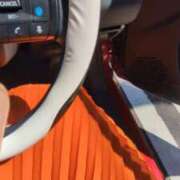 ヒメ日記 2026/04/08 09:39 投稿 ともえ 鶯谷おかあさん