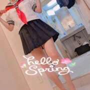 ともえ おはようございます😊✨ 鶯谷おかあさん