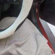 ヒメ日記 2026/04/10 09:39 投稿 ともえ 鶯谷おかあさん