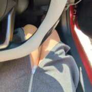 ヒメ日記 2026/04/11 09:49 投稿 ともえ 鶯谷おかあさん