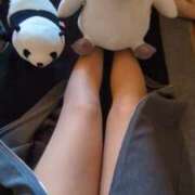 ヒメ日記 2026/04/11 13:49 投稿 ともえ 鶯谷おかあさん