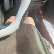 ヒメ日記 2026/04/12 09:19 投稿 ともえ 鶯谷おかあさん