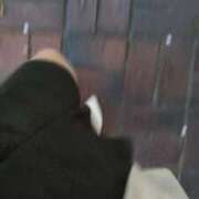 ヒメ日記 2026/04/12 19:19 投稿 ともえ 鶯谷おかあさん