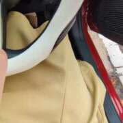 ヒメ日記 2026/04/13 09:39 投稿 ともえ 鶯谷おかあさん