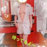 ヒメ日記 2026/04/14 07:41 投稿 ともえ 鶯谷おかあさん