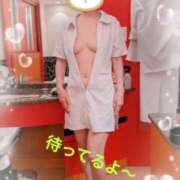 ヒメ日記 2026/04/14 08:01 投稿 ともえ 鶯谷おかあさん