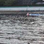 ヒメ日記 2026/04/14 15:59 投稿 ともえ 鶯谷おかあさん