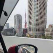 ヒメ日記 2026/04/14 19:21 投稿 ともえ 鶯谷おかあさん