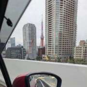 ヒメ日記 2026/04/14 19:29 投稿 ともえ 鶯谷おかあさん