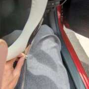 ヒメ日記 2026/04/15 09:29 投稿 ともえ 鶯谷おかあさん