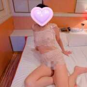 ヒメ日記 2026/04/15 18:49 投稿 ともえ 鶯谷おかあさん