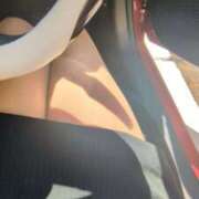 ヒメ日記 2026/04/16 09:59 投稿 ともえ 鶯谷おかあさん