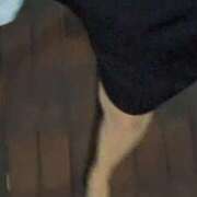 ヒメ日記 2026/04/16 19:39 投稿 ともえ 鶯谷おかあさん