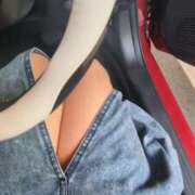 ヒメ日記 2026/04/17 10:19 投稿 ともえ 鶯谷おかあさん