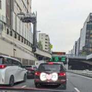 ヒメ日記 2026/04/17 21:03 投稿 ともえ 鶯谷おかあさん