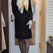 ヒメ日記 2026/04/18 09:26 投稿 ともえ 鶯谷おかあさん