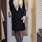 ヒメ日記 2026/04/18 09:39 投稿 ともえ 鶯谷おかあさん