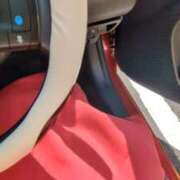 ヒメ日記 2026/04/19 09:39 投稿 ともえ 鶯谷おかあさん