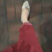 ヒメ日記 2026/04/19 19:49 投稿 ともえ 鶯谷おかあさん