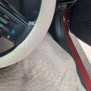 ヒメ日記 2026/04/20 09:49 投稿 ともえ 鶯谷おかあさん