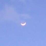 ヒメ日記 2026/04/20 19:19 投稿 ともえ 鶯谷おかあさん