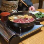 ヒメ日記 2026/04/21 20:09 投稿 ともえ 鶯谷おかあさん