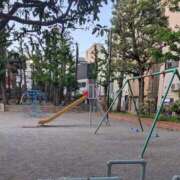 ヒメ日記 2026/04/22 07:18 投稿 ともえ 鶯谷おかあさん