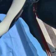 ヒメ日記 2026/04/22 09:42 投稿 ともえ 鶯谷おかあさん