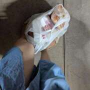 ヒメ日記 2026/04/22 19:03 投稿 ともえ 鶯谷おかあさん