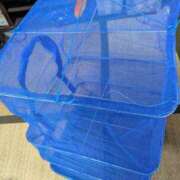 ヒメ日記 2026/04/23 09:34 投稿 ともえ 鶯谷おかあさん