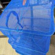 ヒメ日記 2026/04/23 09:39 投稿 ともえ 鶯谷おかあさん