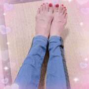 ヒメ日記 2026/04/23 15:45 投稿 ともえ 鶯谷おかあさん