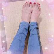 ヒメ日記 2026/04/23 15:59 投稿 ともえ 鶯谷おかあさん