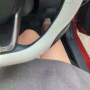 ヒメ日記 2026/04/24 09:39 投稿 ともえ 鶯谷おかあさん