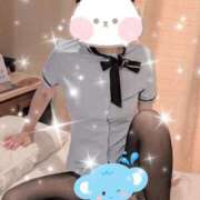 ヒメ日記 2026/04/24 18:58 投稿 ともえ 鶯谷おかあさん