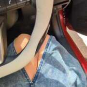 ヒメ日記 2026/04/25 09:39 投稿 ともえ 鶯谷おかあさん