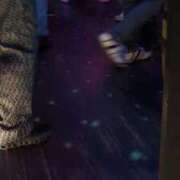 ヒメ日記 2026/04/25 21:59 投稿 ともえ 鶯谷おかあさん