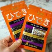 ヒメ日記 2026/04/26 06:39 投稿 ともえ 鶯谷おかあさん