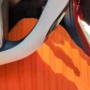 ヒメ日記 2026/04/26 09:19 投稿 ともえ 鶯谷おかあさん